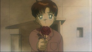 Sailormoon-R (1519).jpg