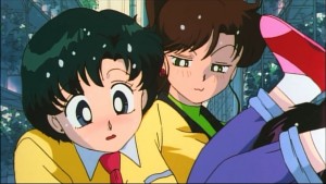 Sailormoon-R (154).jpg