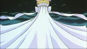 Sailormoon-R (1564).jpg
