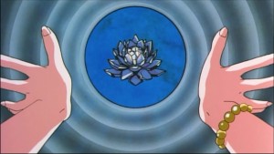 Sailormoon-R (1582).jpg