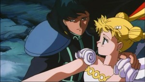 Sailormoon-R (1609).jpg