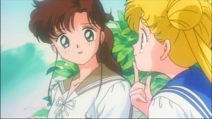 Sailormoon-R (1636).jpg