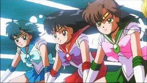 Sailormoon-R (1666).jpg