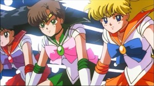 Sailormoon-R (1668).jpg