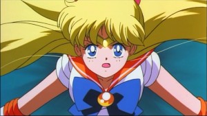 Sailormoon-R (1681).jpg