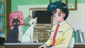 Sailormoon-R (285).jpg
