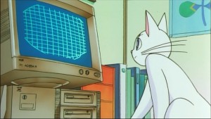 Sailormoon-R (293).jpg