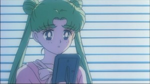Sailormoon-R (344).jpg