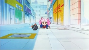 Sailormoon-R (402).jpg