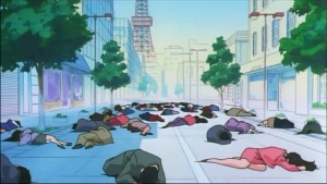 Sailormoon-R (409).jpg