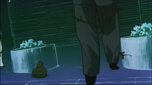 Sailormoon-R (441).jpg