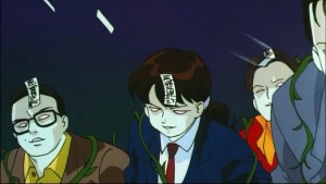 Sailormoon-R (481).jpg