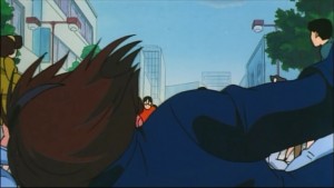 Sailormoon-R (487).jpg