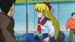 Sailormoon-R (488).jpg