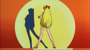 Sailormoon-R (50).jpg