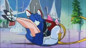 Sailormoon-R (525).jpg