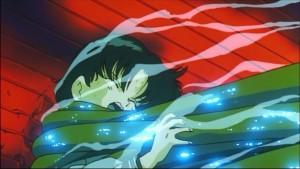 Sailormoon-R (551).jpg