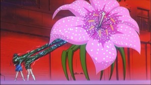 Sailormoon-R (564).jpg