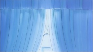 Sailormoon-R (612).jpg