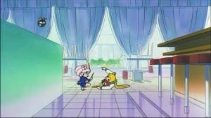 Sailormoon-R (621).jpg