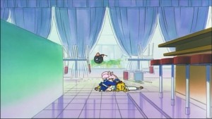Sailormoon-R (632).jpg