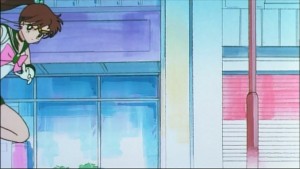 Sailormoon-R (677).jpg