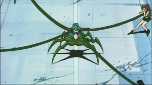 Sailormoon-R (684).jpg