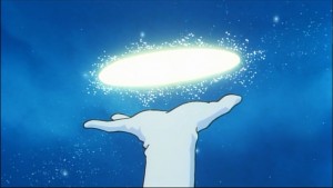 Sailormoon-R (694).jpg