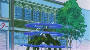 Sailormoon-R (734).jpg
