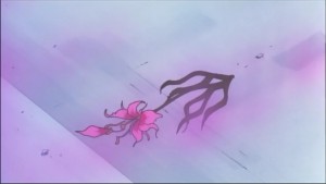 Sailormoon-R (752).jpg