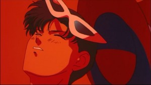 Sailormoon-R (841).jpg