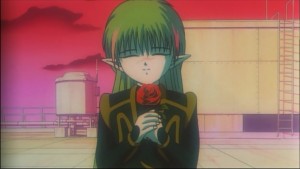 Sailormoon-R (910).jpg