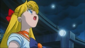 Sailormoon-R (949).jpg