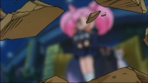 Sailormoon-R (995).jpg