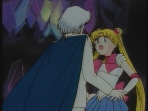 SailormoonRmemorial (7).JPG
