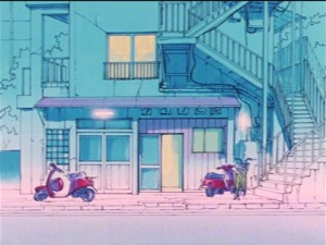 Studio Dive-02.jpg