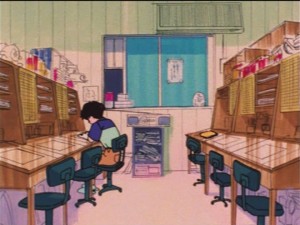 Studio Dive-05.jpg