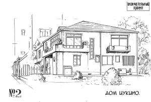 Tsukino-House-13.png