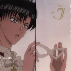 bluraybooklet4-02b.jpg