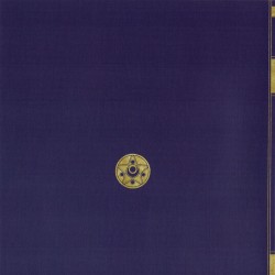 bluraybooklet9-00coverback.jpg
