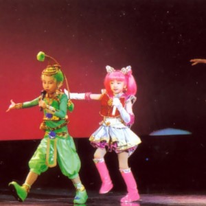 chibiusa_izawa_arisu_06.jpg