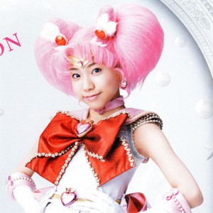 chibiusa_kanda_airi_03.jpg