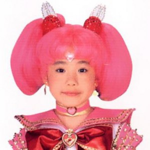 chibiusa_miyakawa_ai_05.JPG