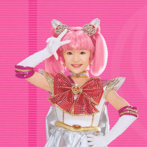 chibiusa_miyazaki_noeru_01.jpg