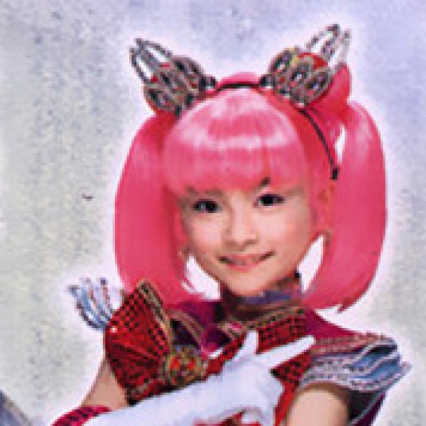 chibiusa_oota_nanami_03.jpg