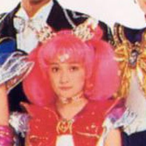 chibiusa_shirai_tamaki_dia_02.JPG