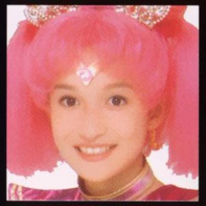 chibiusa_shirai_tamaki_dia_05.jpg