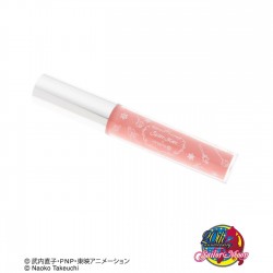 dCC9-3m3eHQ.jpg