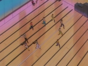 dancingstudio-01.jpg