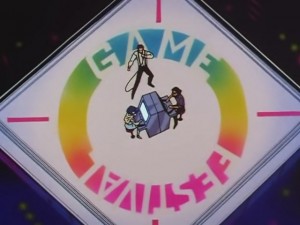 gamefest-05.JPG